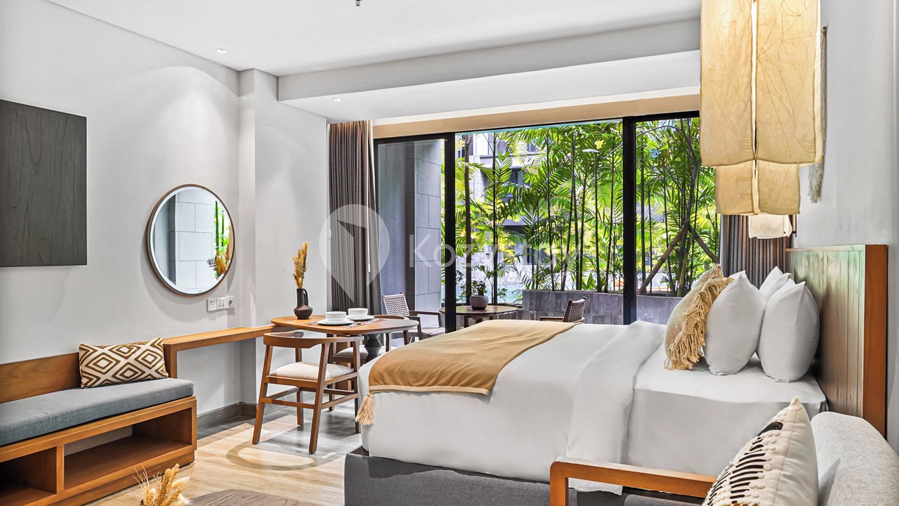 Photo of Outdoor in Kuta Selatan