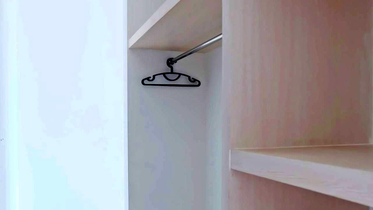 Photo of Bedroom in Seminyak