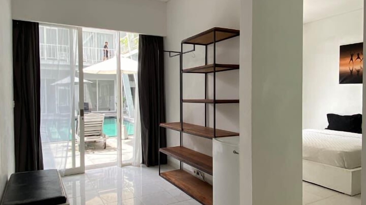 Photo of Outdoor in Seminyak
