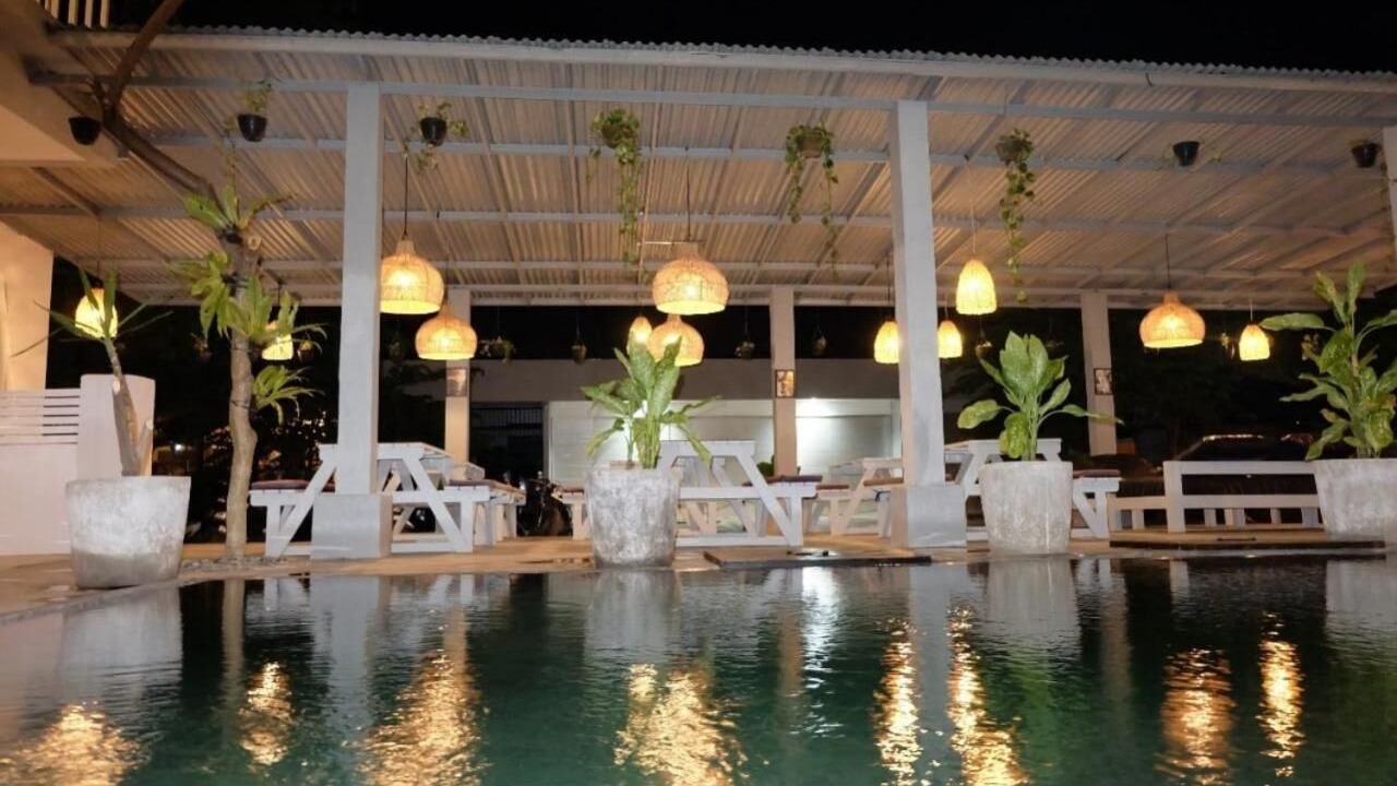 Photo of Outdoor in Seminyak