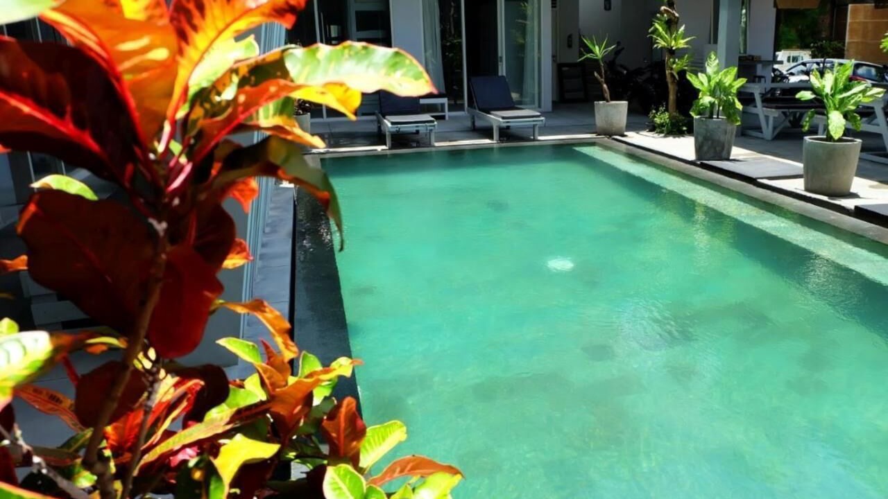 Photo of Outdoor in Seminyak