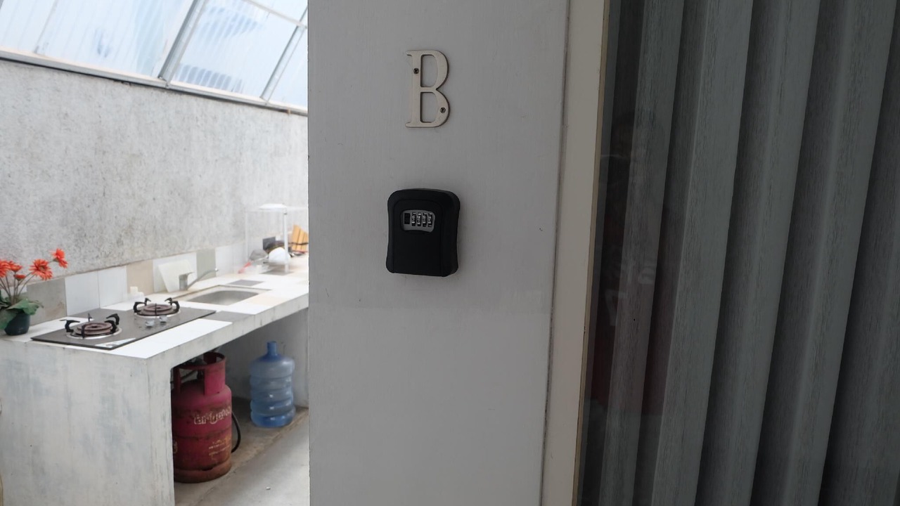 Photo of Outdoor in Seminyak