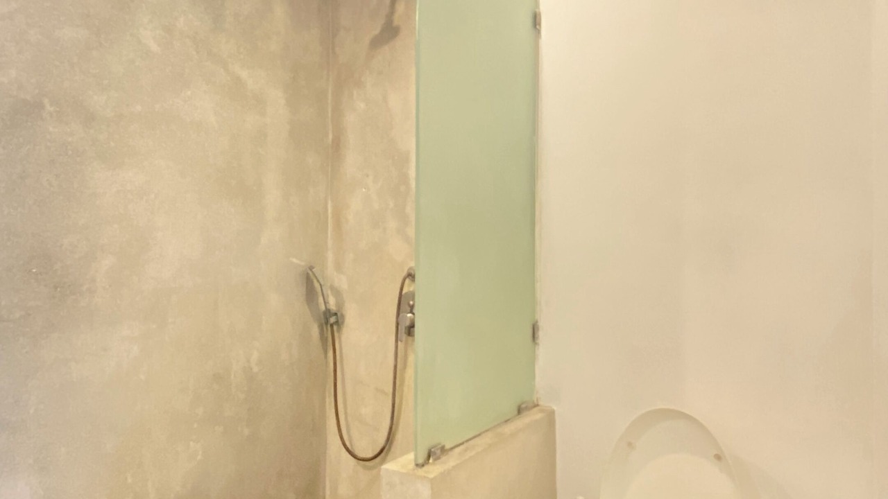 Photo of Bathroom in Seminyak