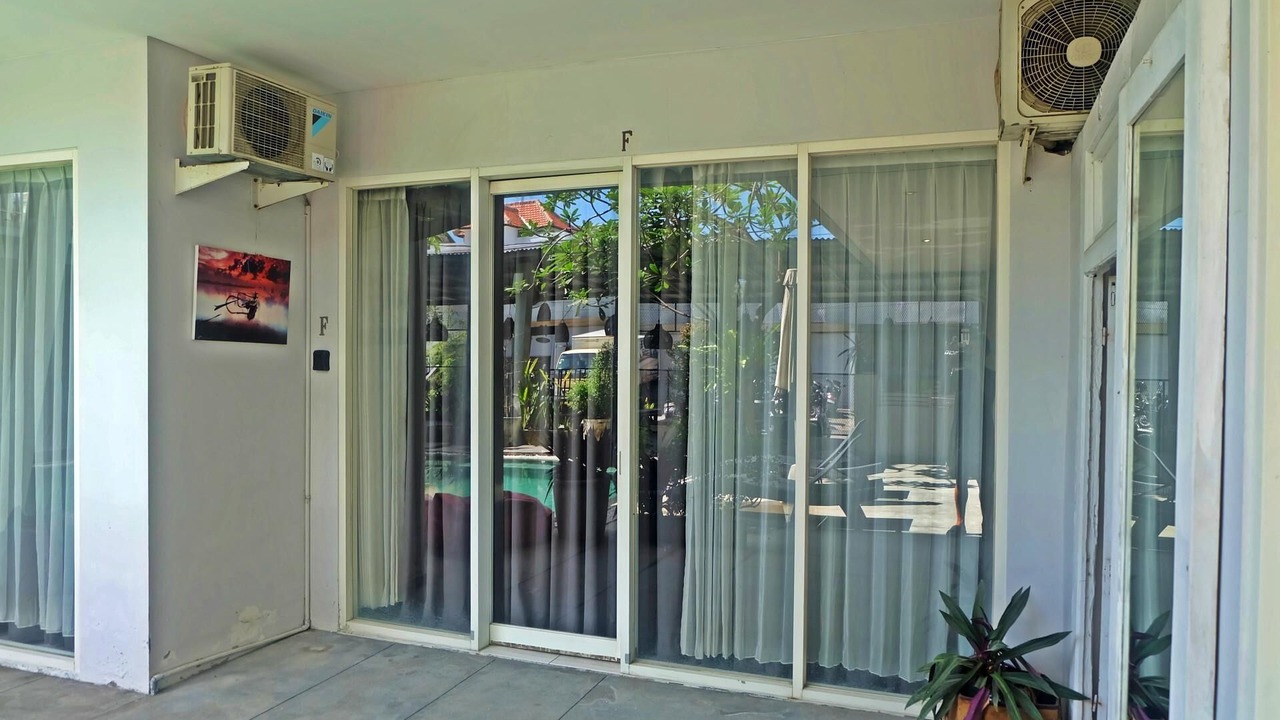 Photo of Outdoor in Seminyak