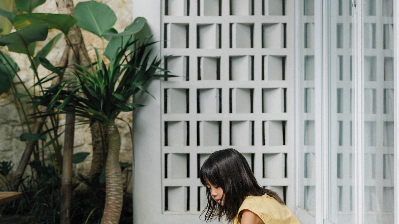 Photo of Outdoor in Ungasan