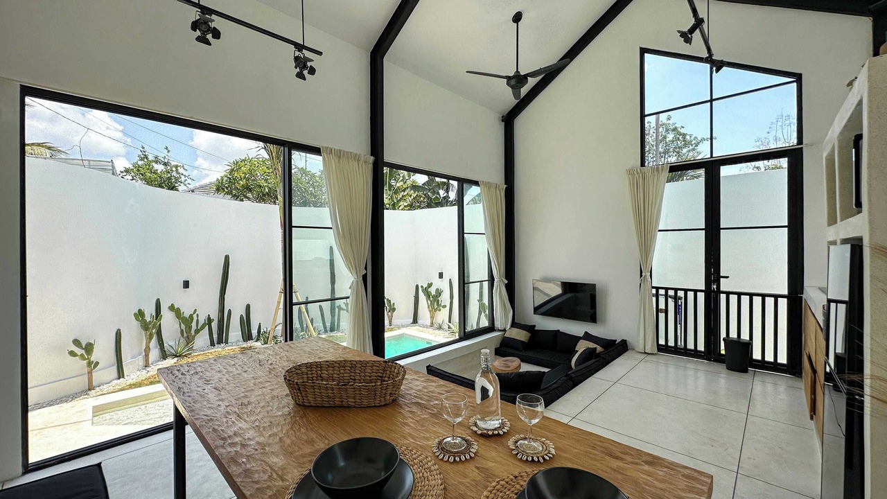 Photo of Outdoor in Pecatu