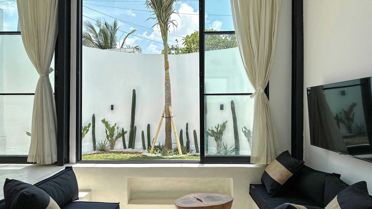 Photo of Outdoor in Pecatu