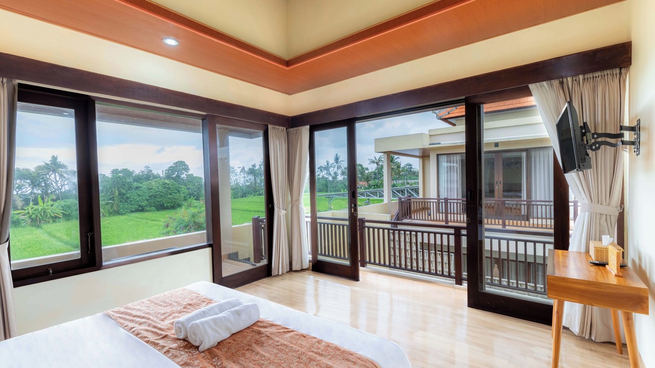 Photo of Outdoor in Sukawati