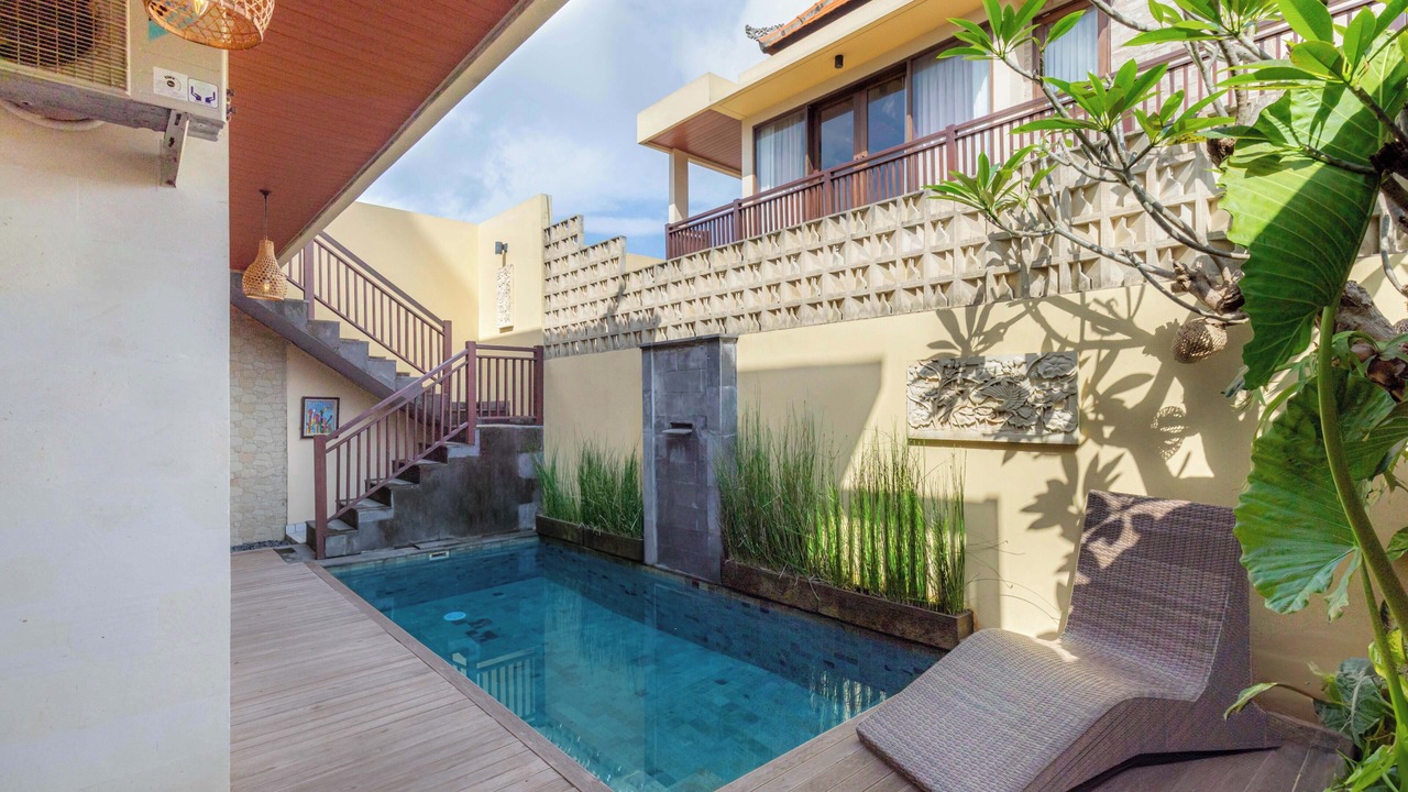 Photo of Outdoor in Sukawati