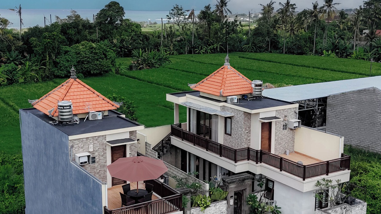 Photo of Outdoor in Sukawati
