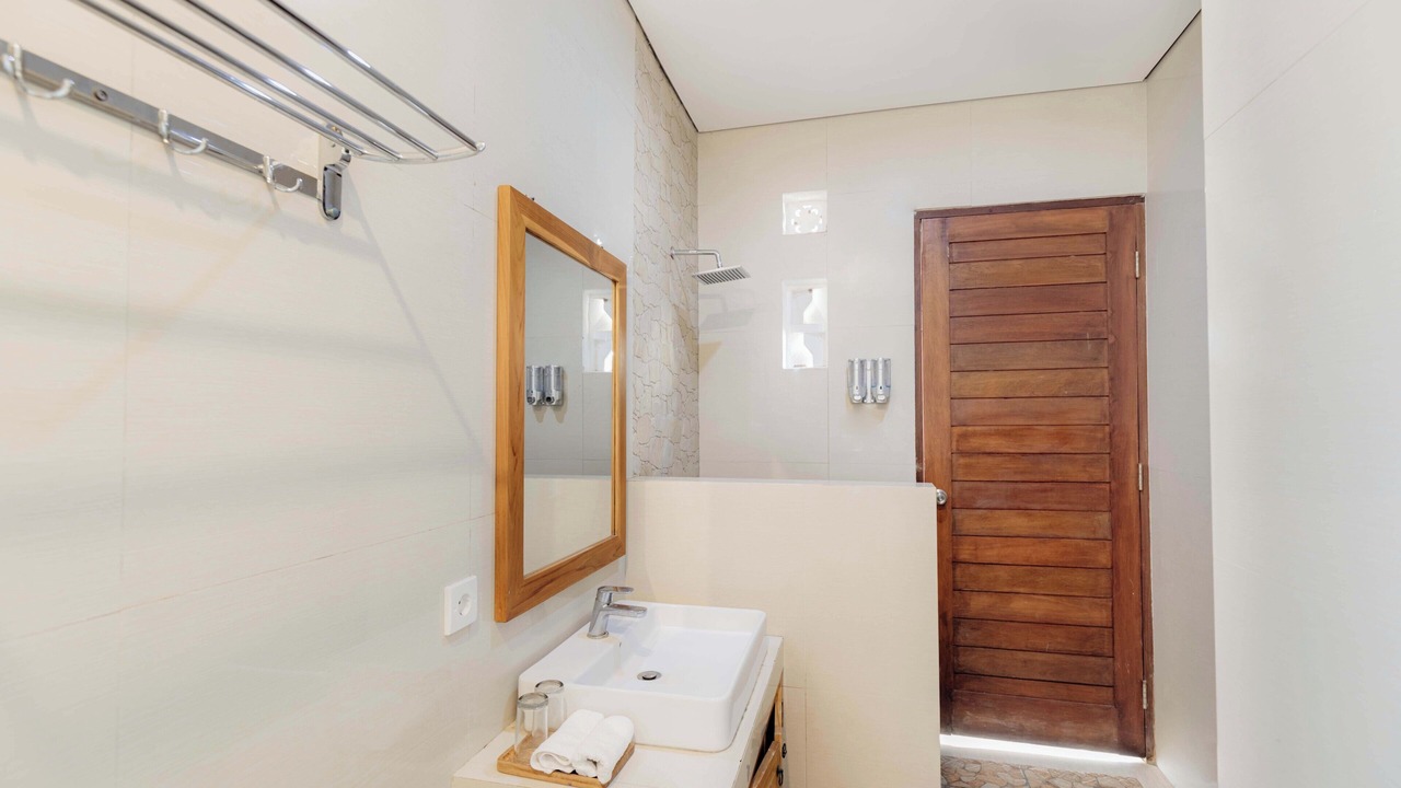Photo of Bathroom in Sukawati