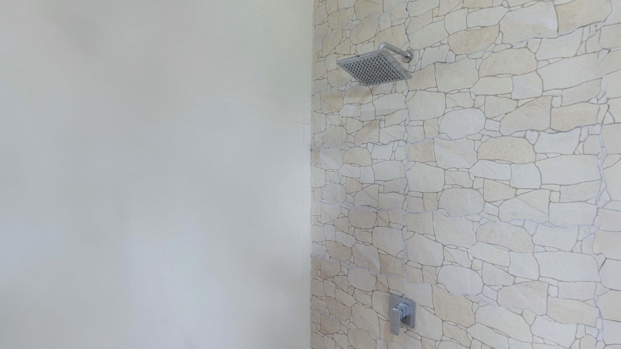 Photo of Bathroom in Sukawati