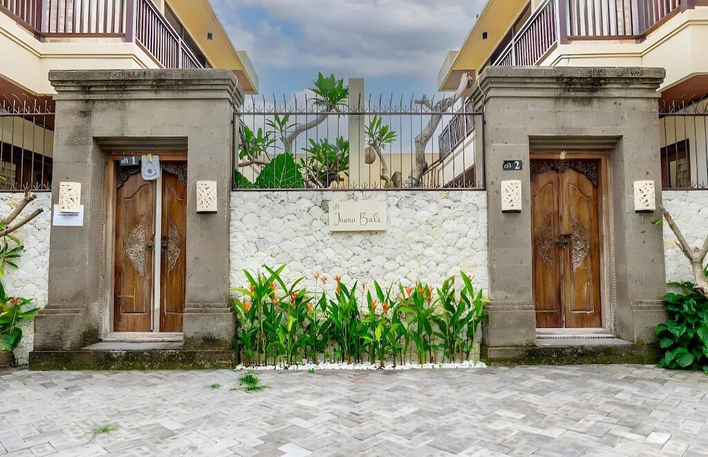 Photo of Outdoor in Sukawati