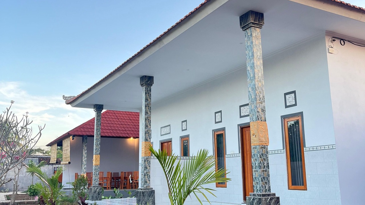 Photo of Outdoor in Pejarakan