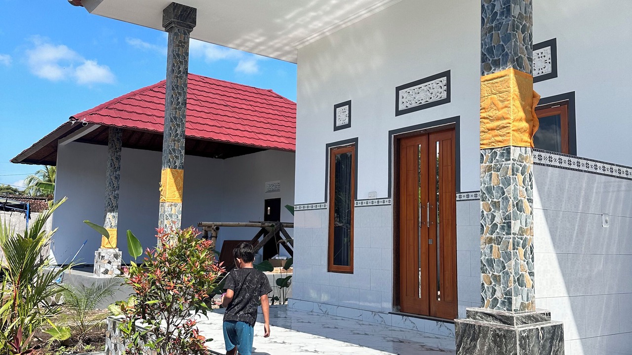 Photo of Outdoor in Pejarakan