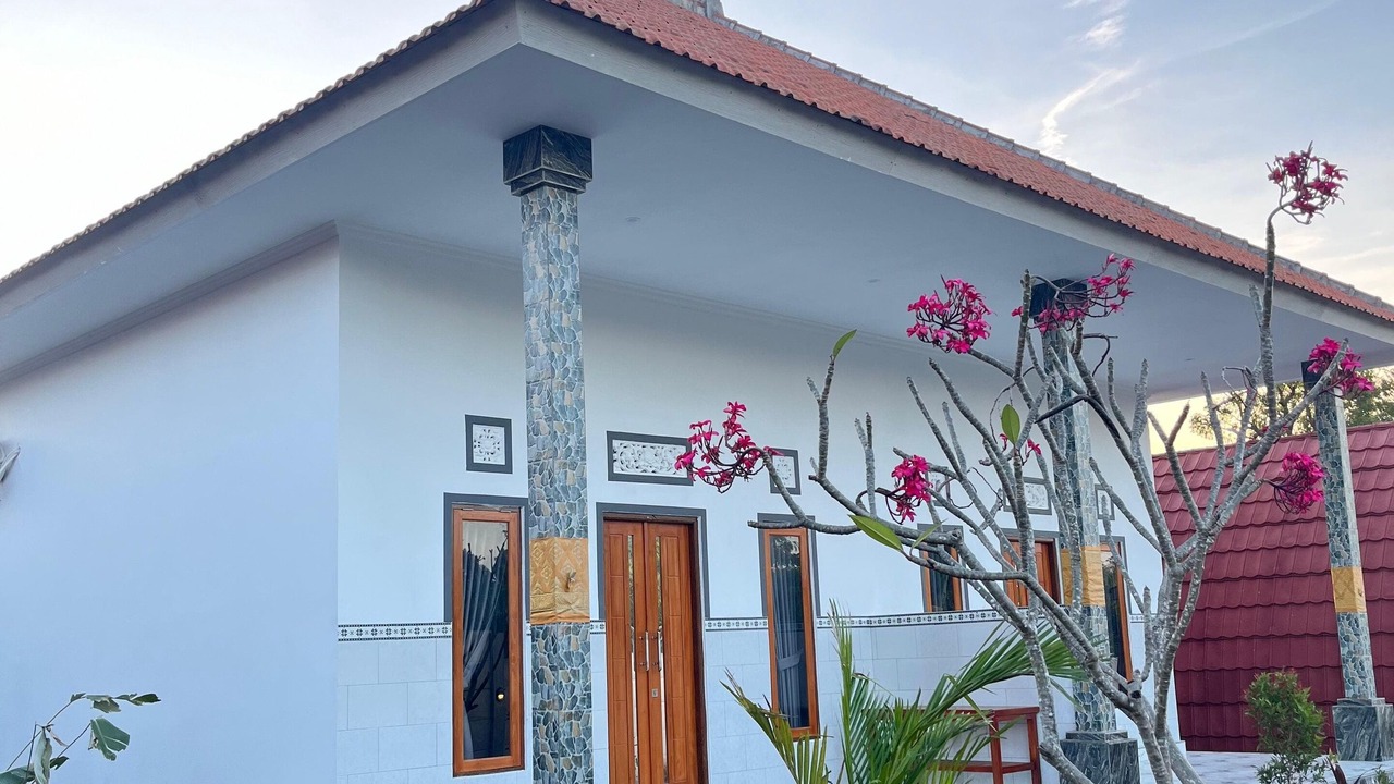 Photo of Outdoor in Pejarakan