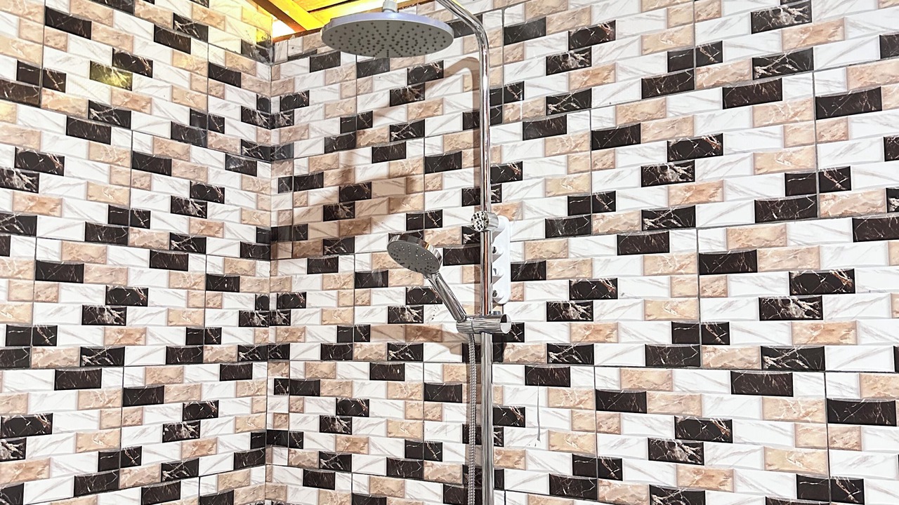 Photo of Bathroom in Pejarakan