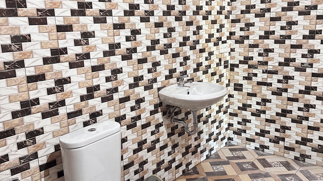 Photo of Bathroom in Pejarakan
