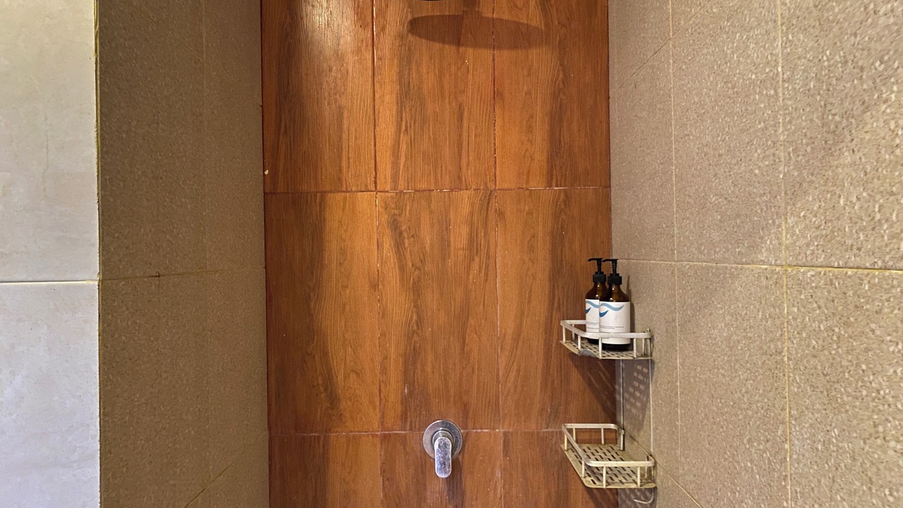 Photo of Bathroom in Pecatu