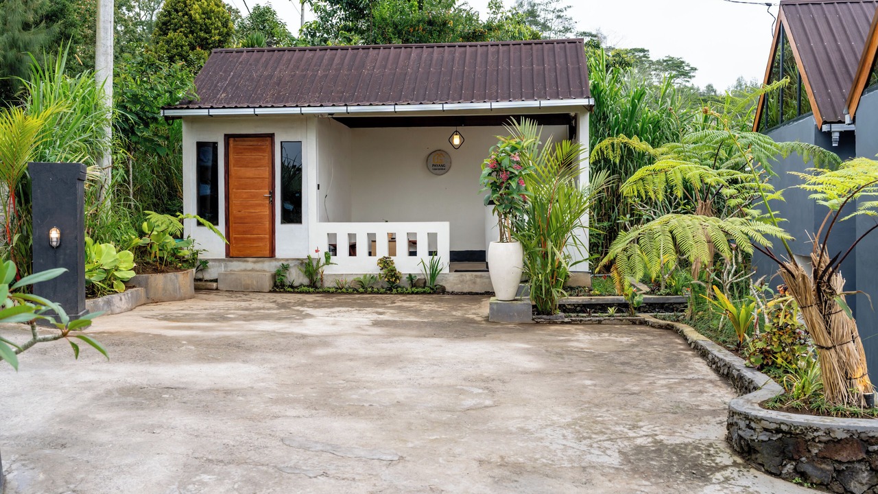 Photo of Others in Kintamani