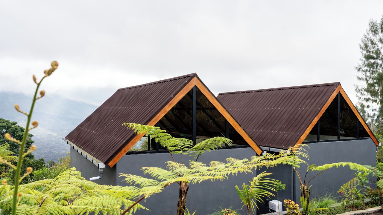 Photo of Outdoor in Kintamani