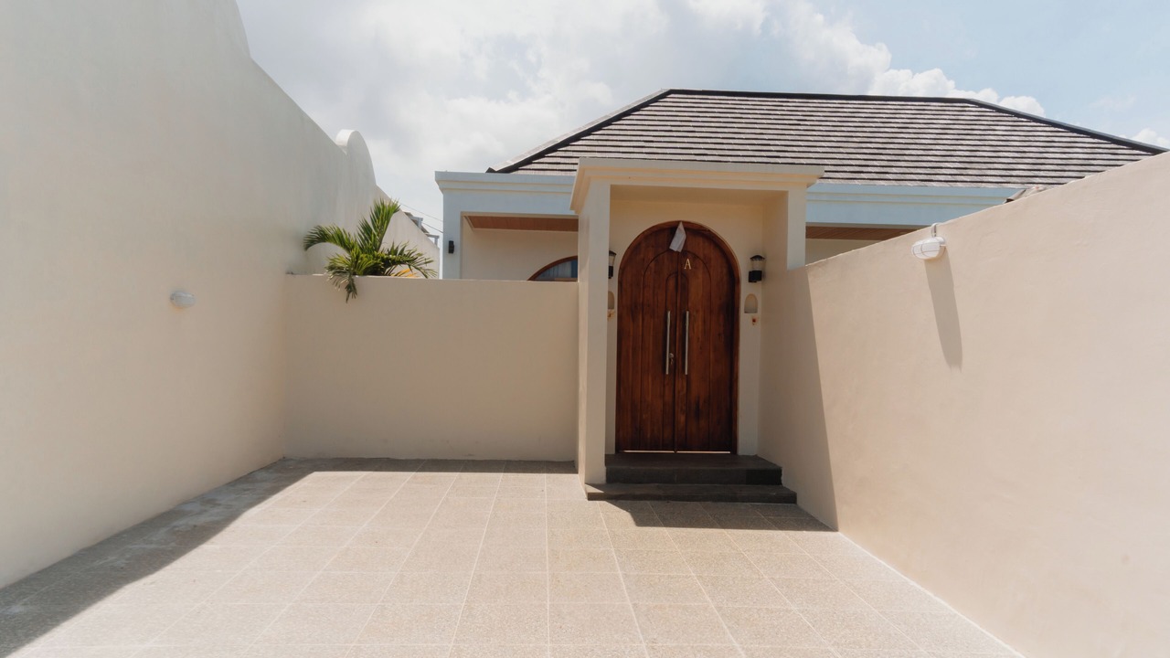Photo of Outdoor in Kutuh