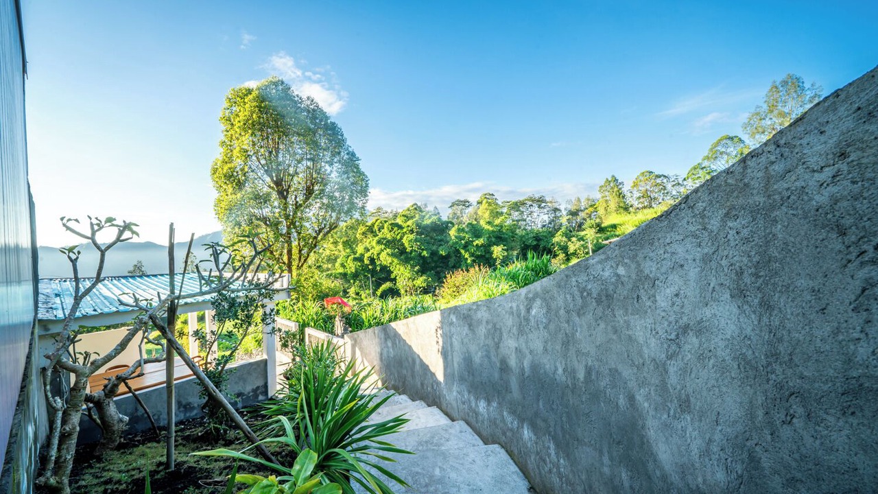 Photo of Outdoor in Toya Bungkah