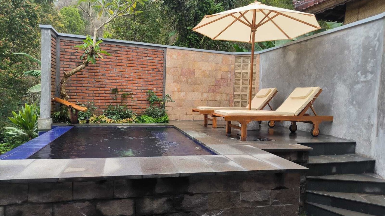 Photo of Outdoor in Gobleg