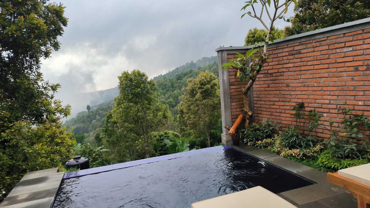 Photo of Outdoor in Gobleg