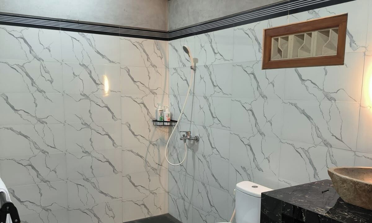 Photo of Bathroom in Gobleg