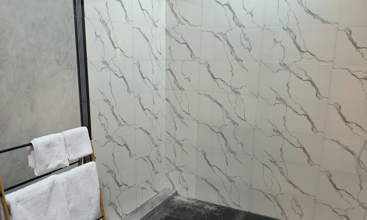 Photo of Bathroom in Gobleg