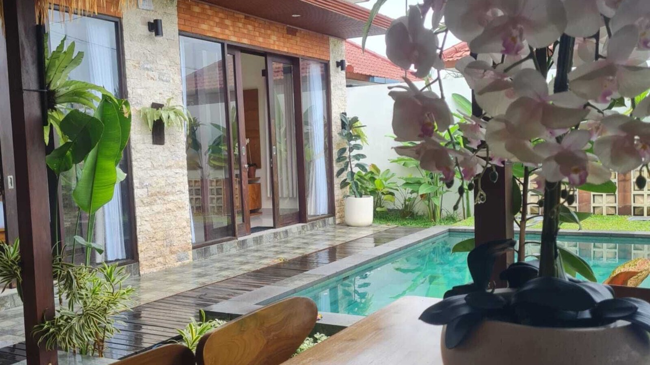 Photo of Outdoor in Mas