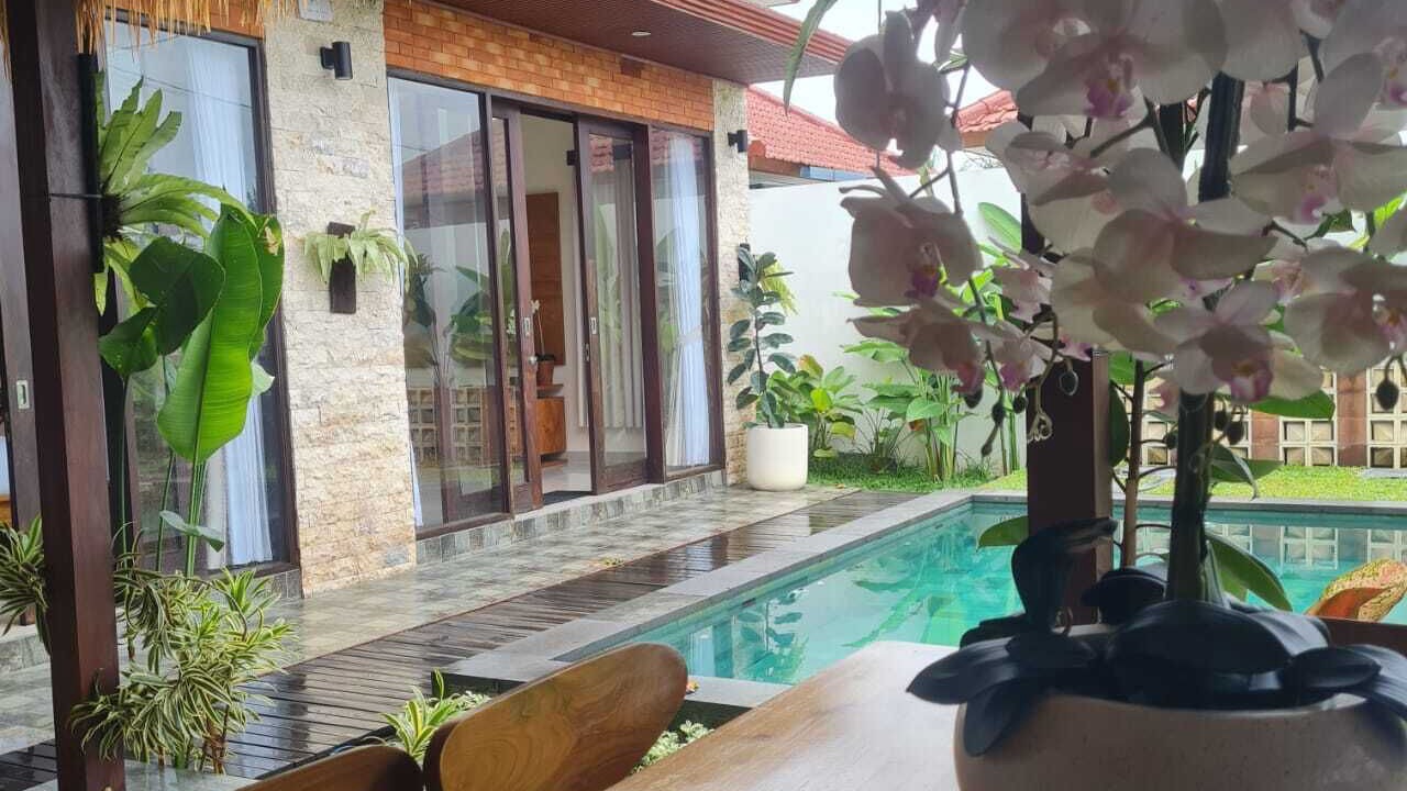 Photo of Outdoor in Mas