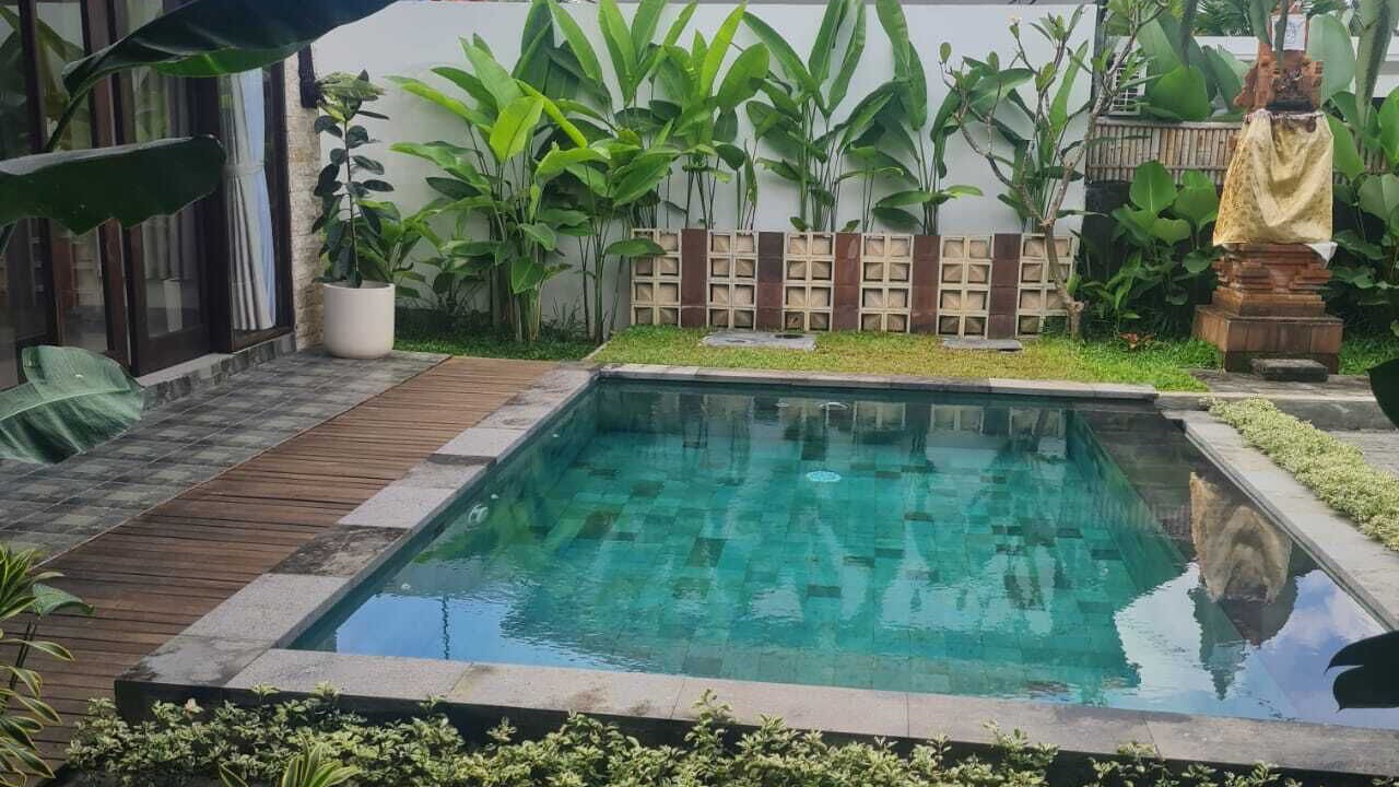 Photo of Outdoor in Mas