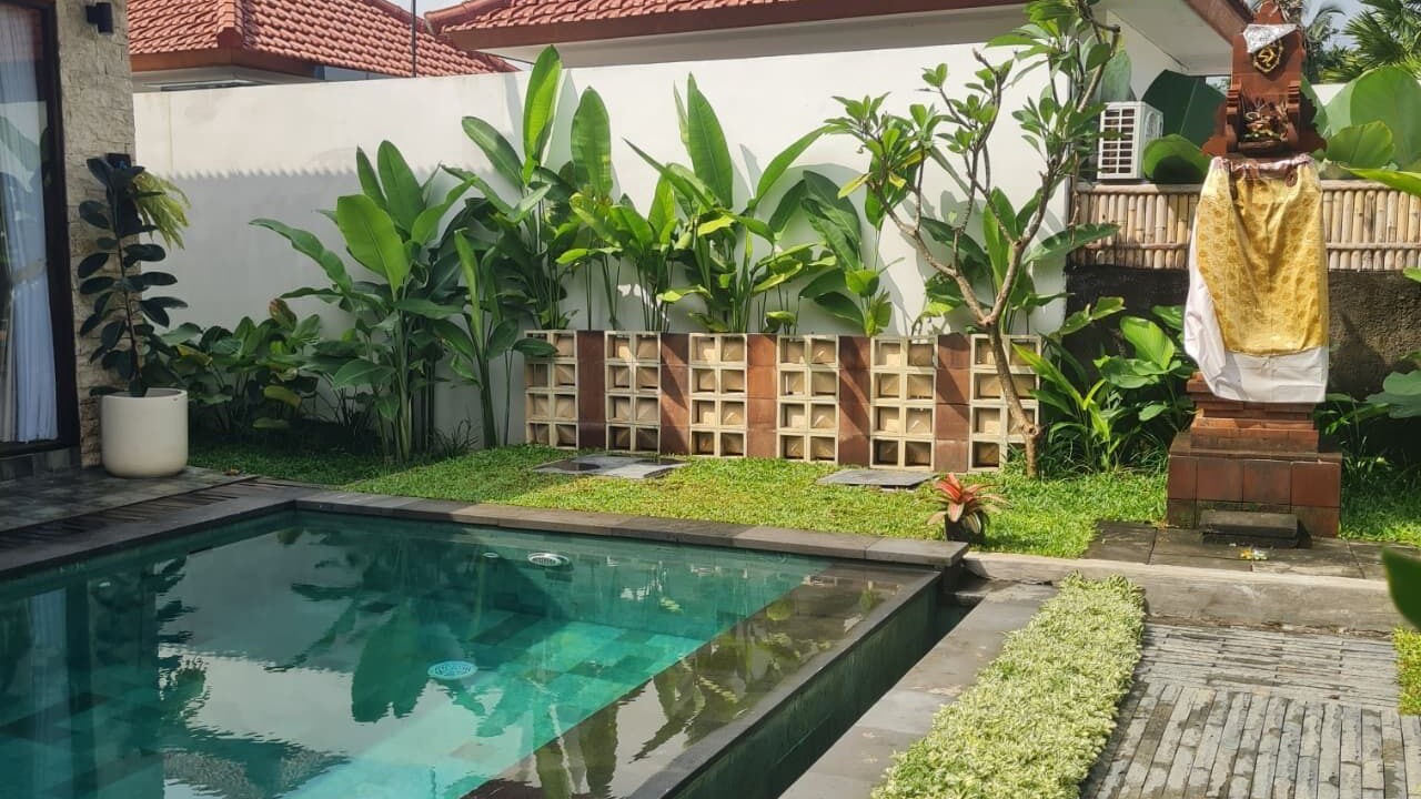 Photo of Outdoor in Mas