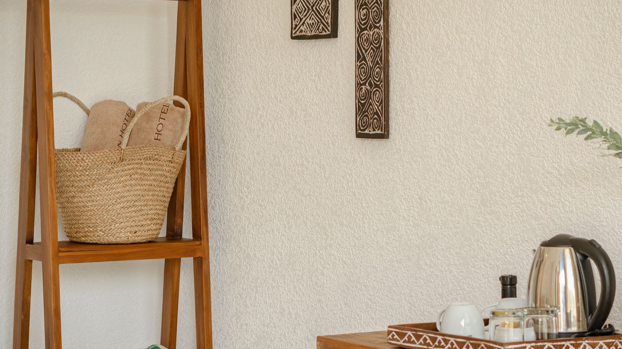 Photo of Patio Balcony in Jimbaran