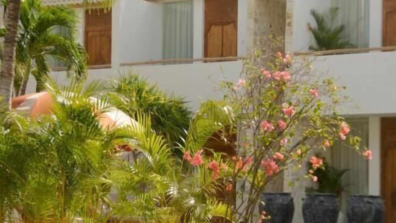 Photo of Outdoor in Jimbaran