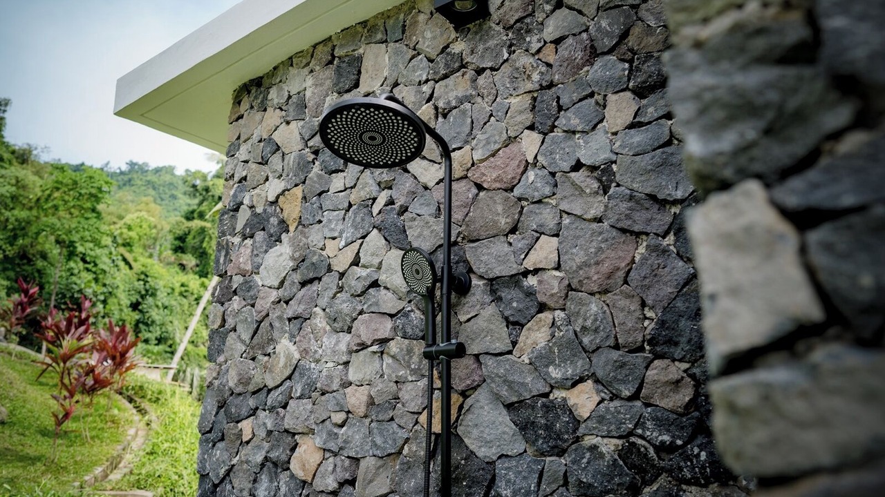 Photo of Outdoor in Sidemen