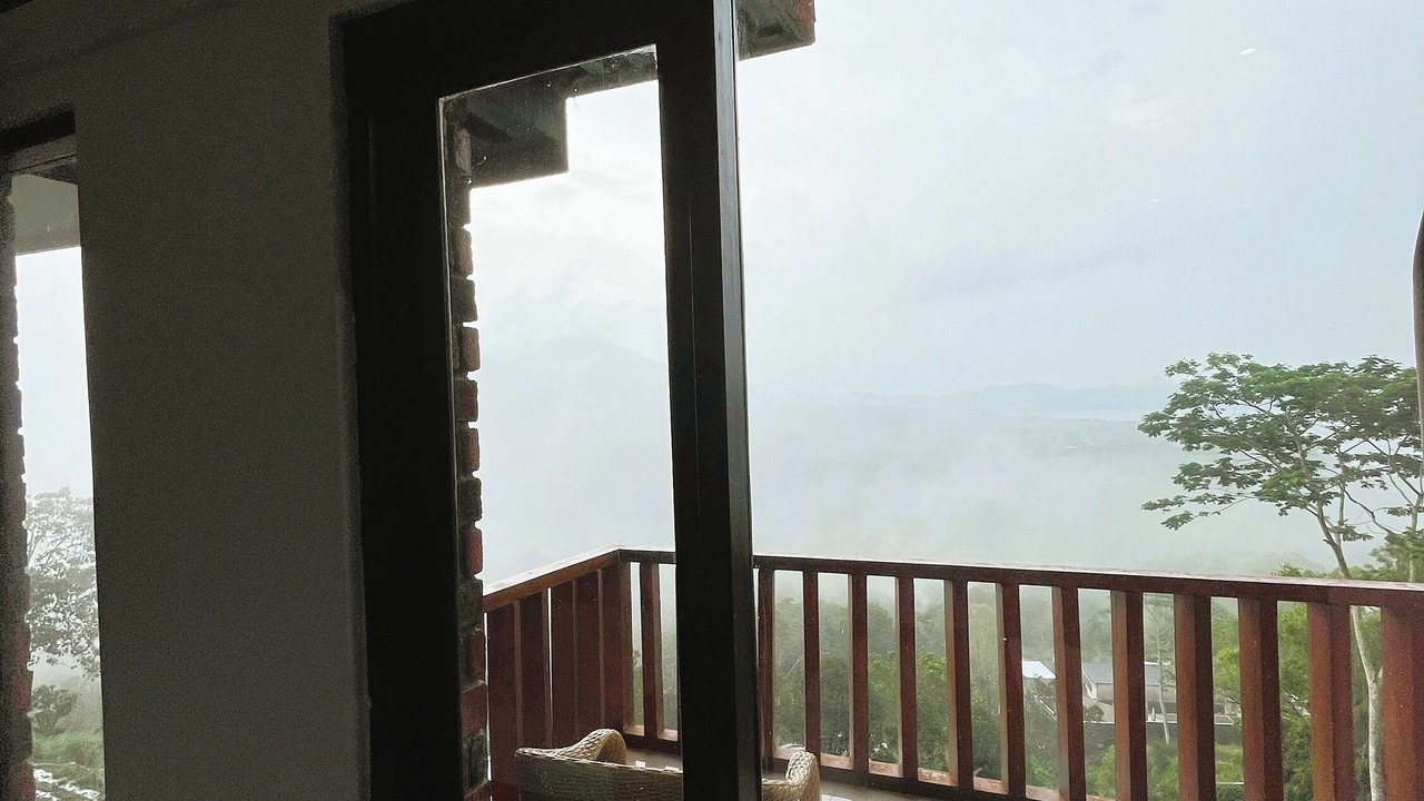 Photo of Bedroom in Kedisan
