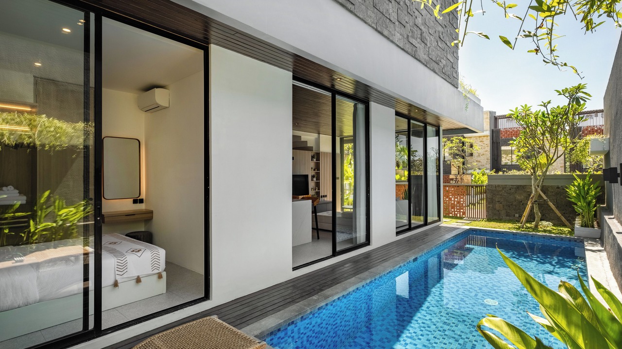 Photo of Outdoor in Ungasan