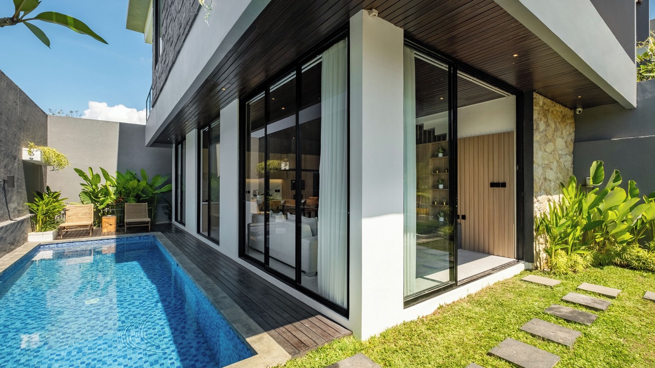 Photo of Outdoor in Ungasan