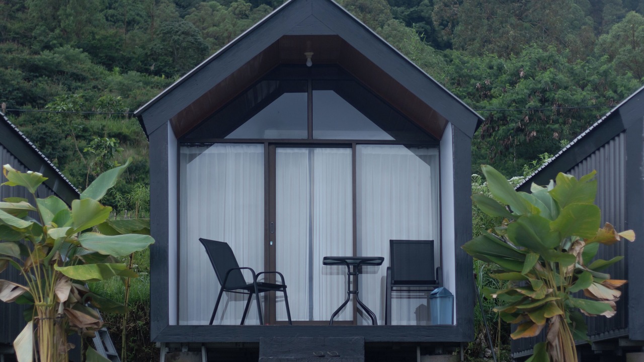 Photo of Outdoor in Kedisan
