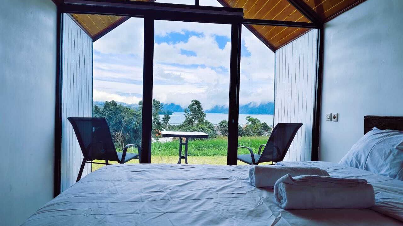 Photo of Bedroom in Kedisan