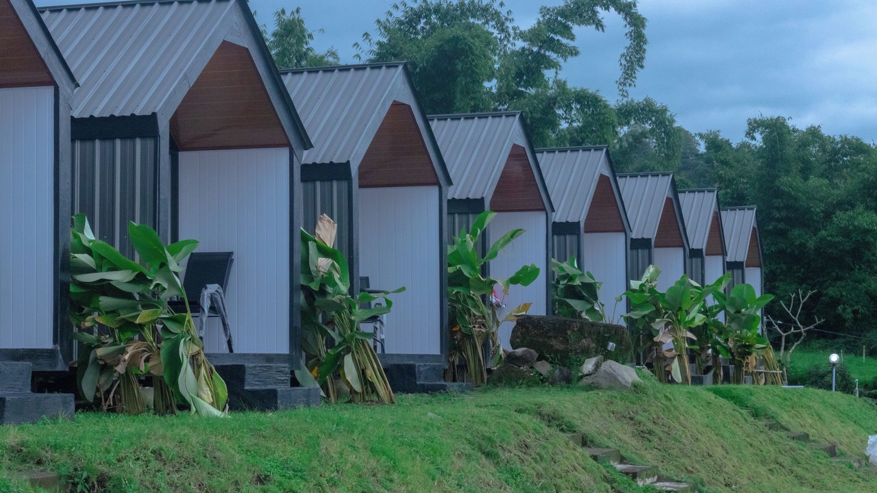 Photo of Outdoor in Kedisan