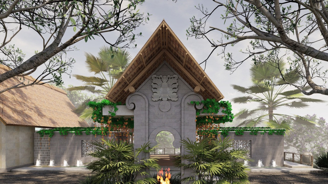 Photo of Others in Payangan