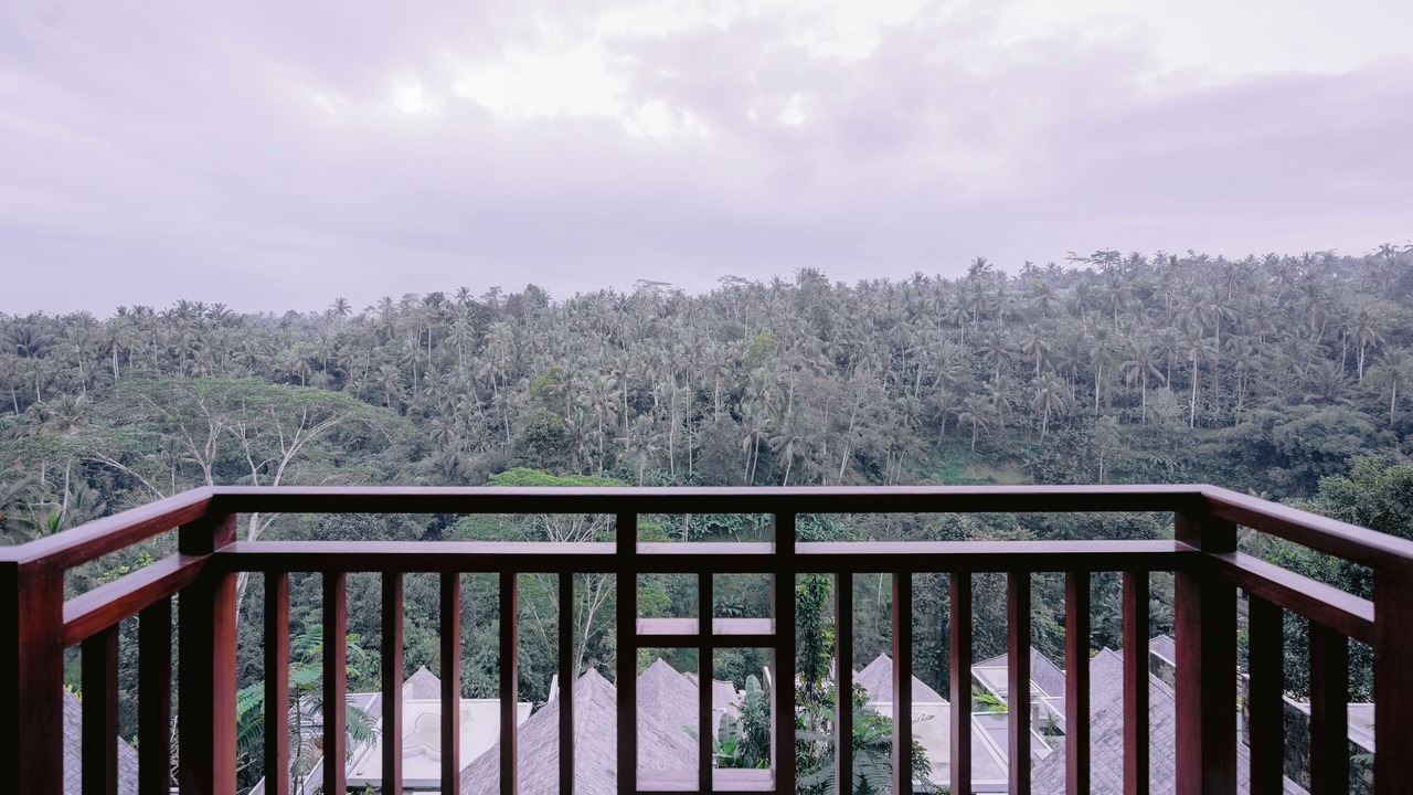 Photo of Others in Payangan