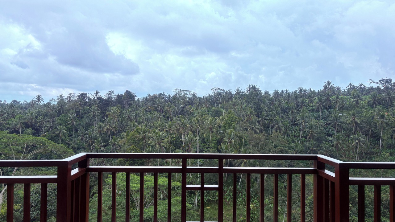 Photo of Others in Payangan