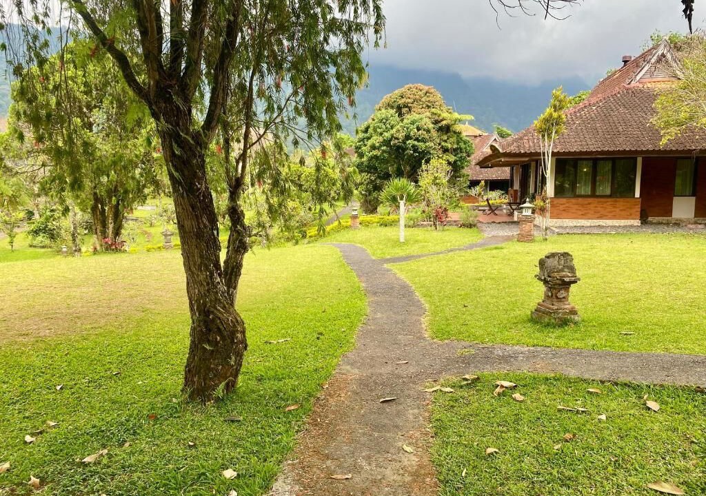 Photo of Outdoor in Bedugul