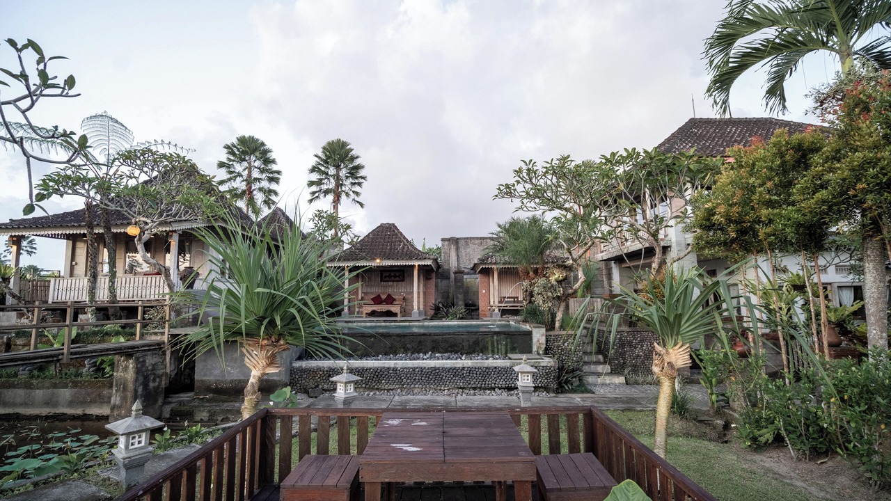 Photo of Outdoor in Payangan