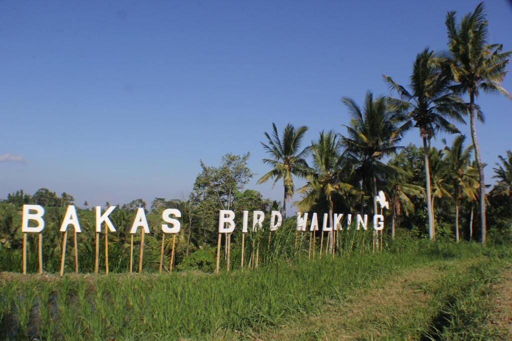 Photo of Others in Banjarangkan